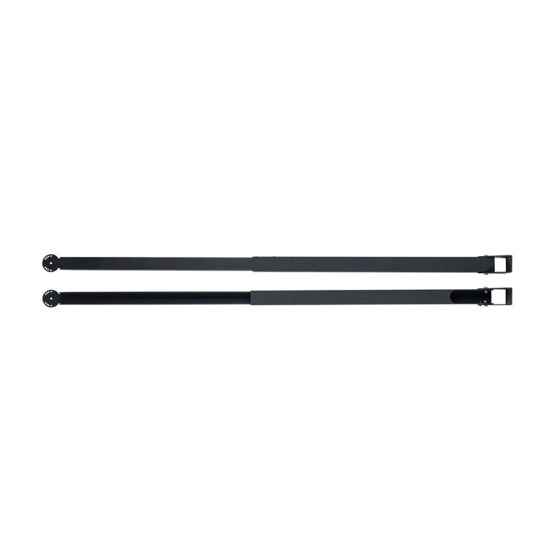 Eurofase EFSMKB Telescoping Mounting Kit, Black