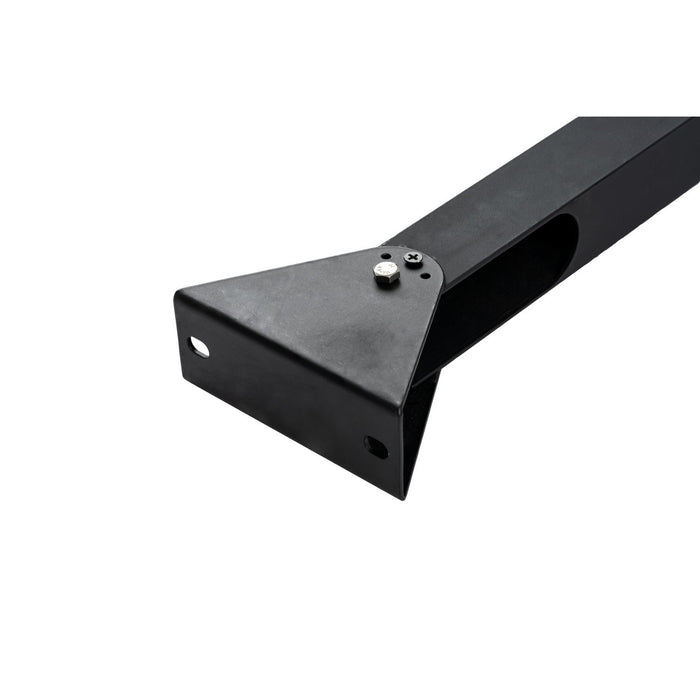 Eurofase EFSMKB Telescoping Mounting Kit, Black