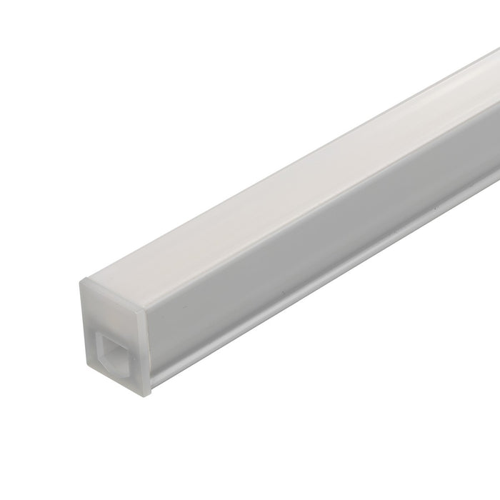 American Lighting MLINK-120-30-36 Undercabinet, White