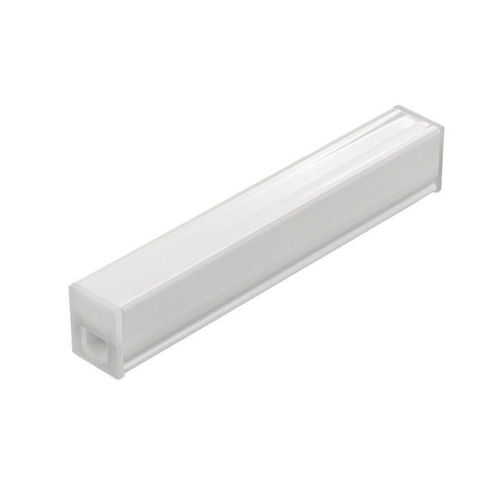 American Lighting MLINK-120-30-6 Undercabinet, White