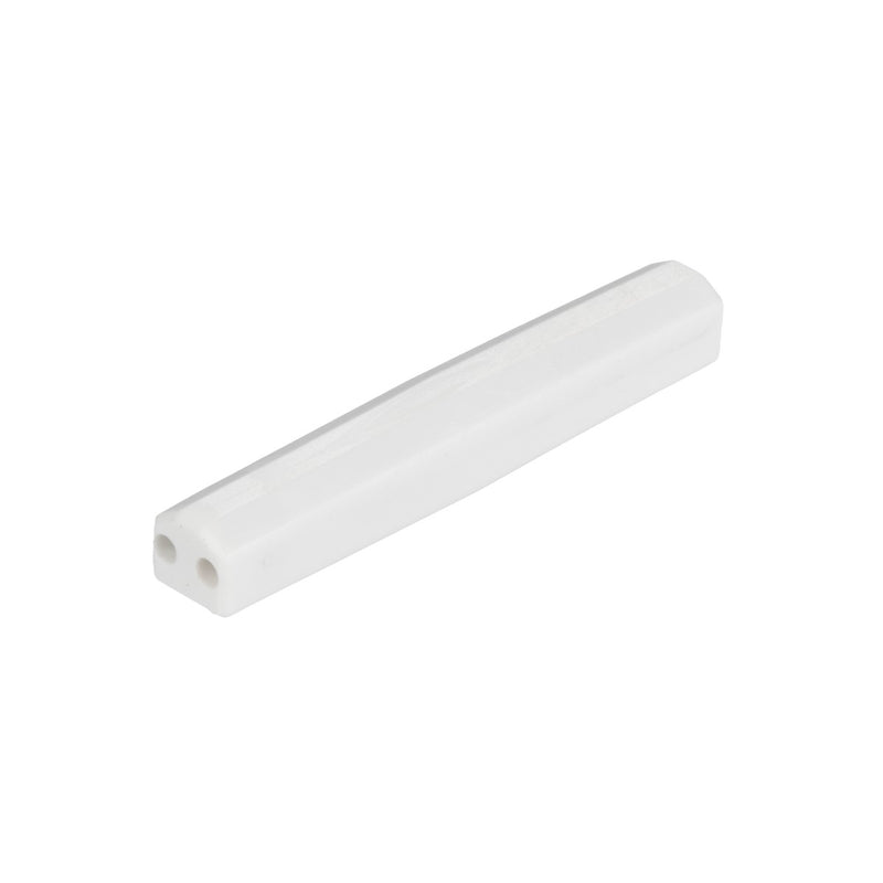 American Lighting MLINK-120-SPLICE Splice, White