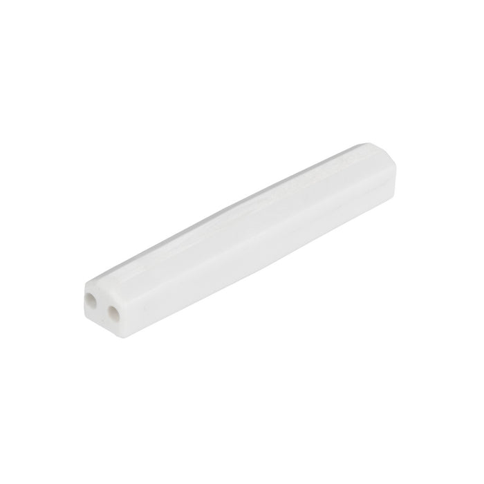 American Lighting MLINK-120-SPLICE Splice, White