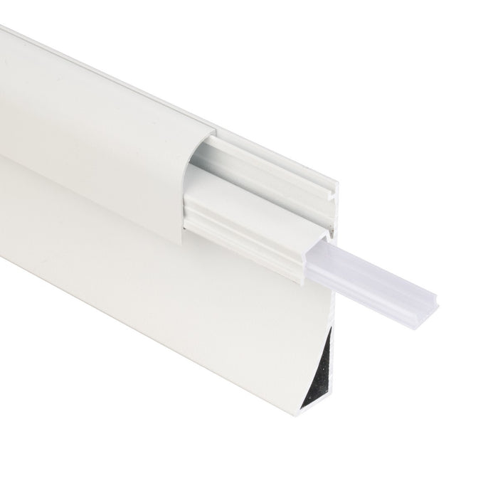 American Lighting PE-BASE-LENS-2M Lens 2M