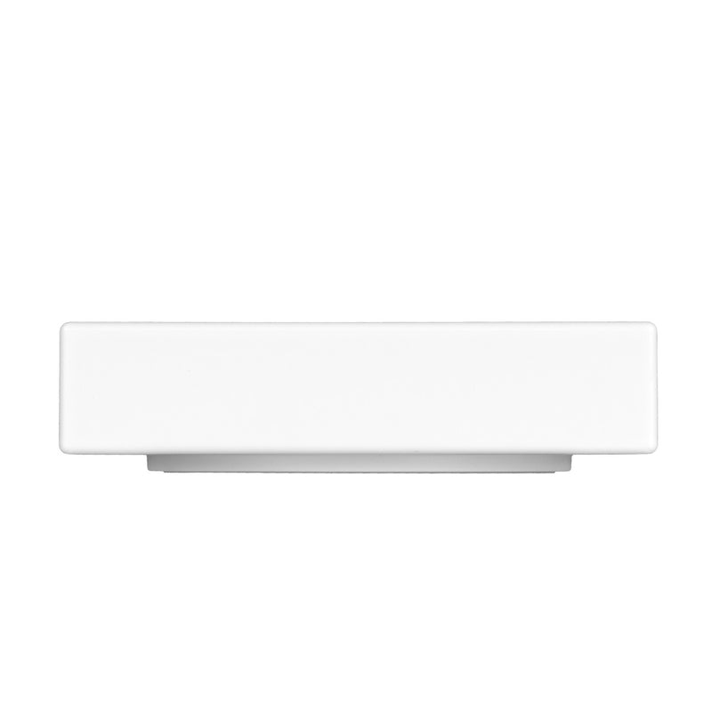 American Lighting SPKPL-GTWY-T-E Gateway+ Land