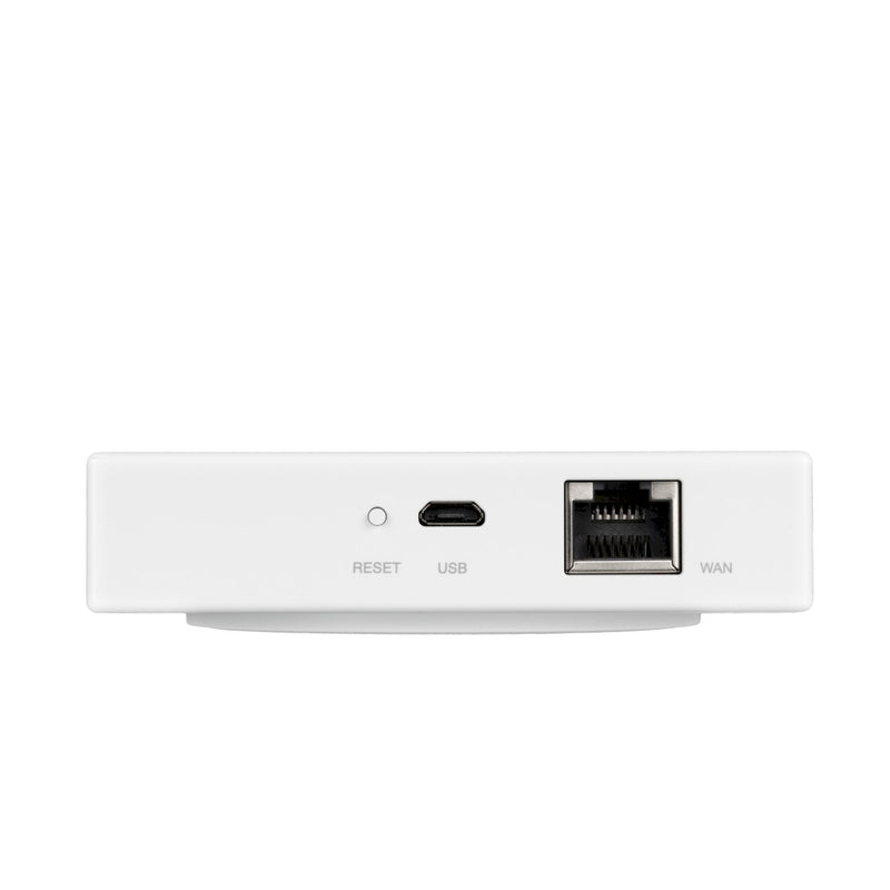 American Lighting SPKPL-GTWY-T-E Gateway+ Land