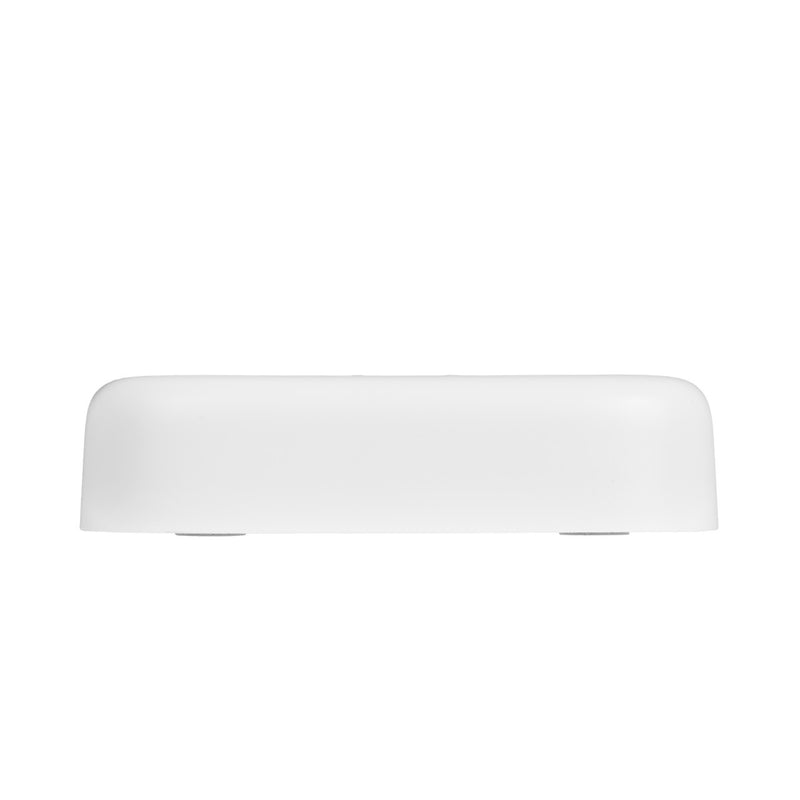 American Lighting SPKPL-GTWY-T-W Gateway