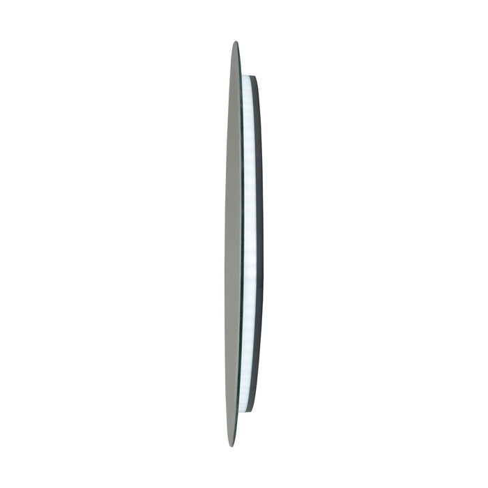 Artcraft AM355 LED Mirror, Frost