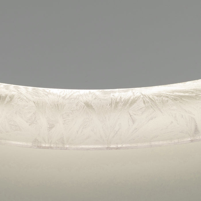 Artcraft AM355 LED Mirror, Frost