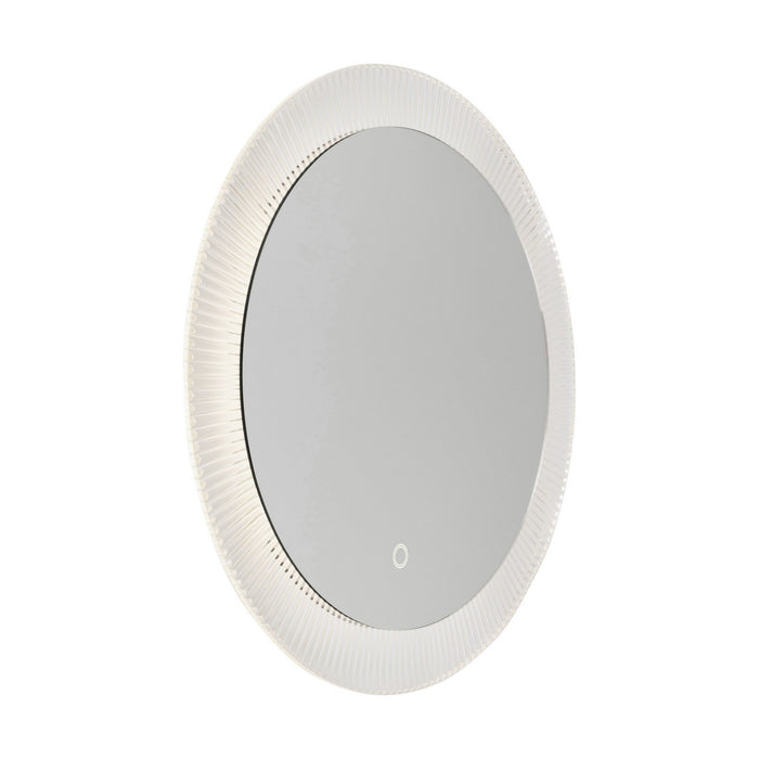 Artcraft AM361 LED Mirror, Clear