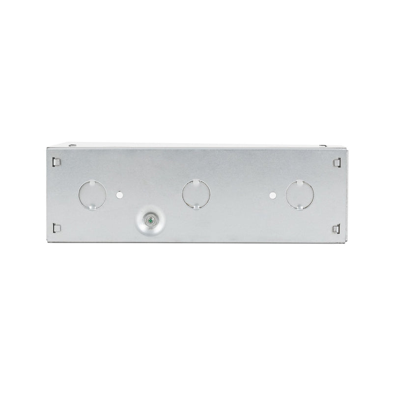 Kuzco Lighting ER72410-MBOX Back Box