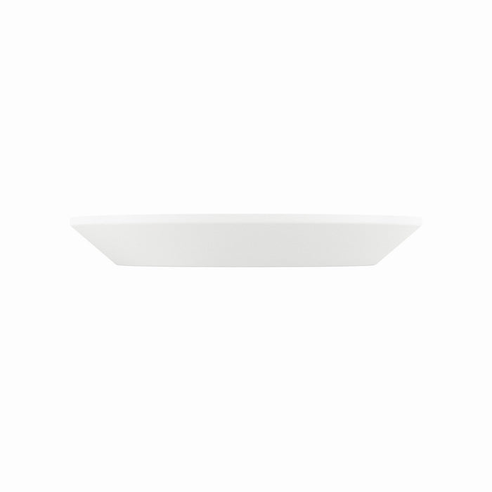 Kichler 43874WH5CCT LED Downlight, White