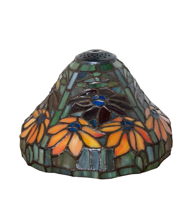 Meyda Tiffany 10552 Shade