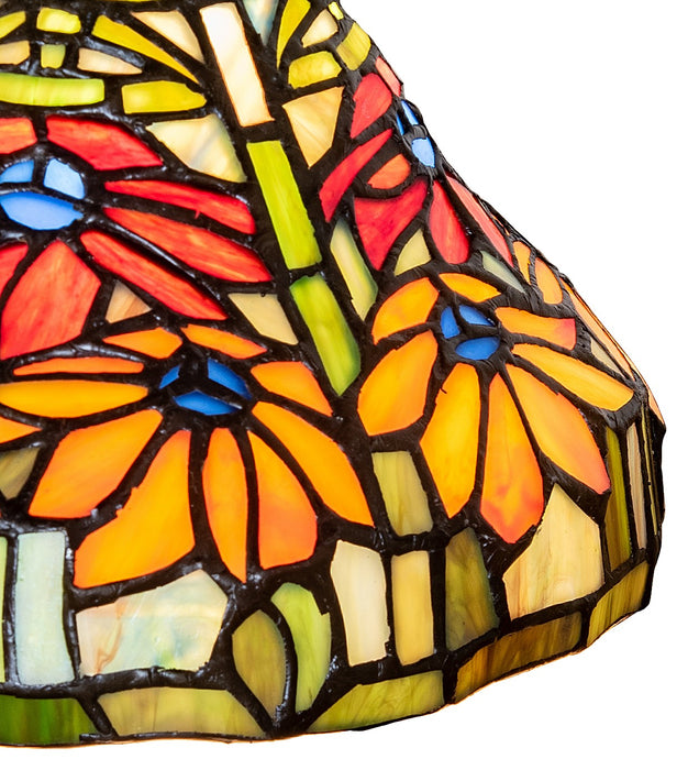 Meyda Tiffany 10552 Shade