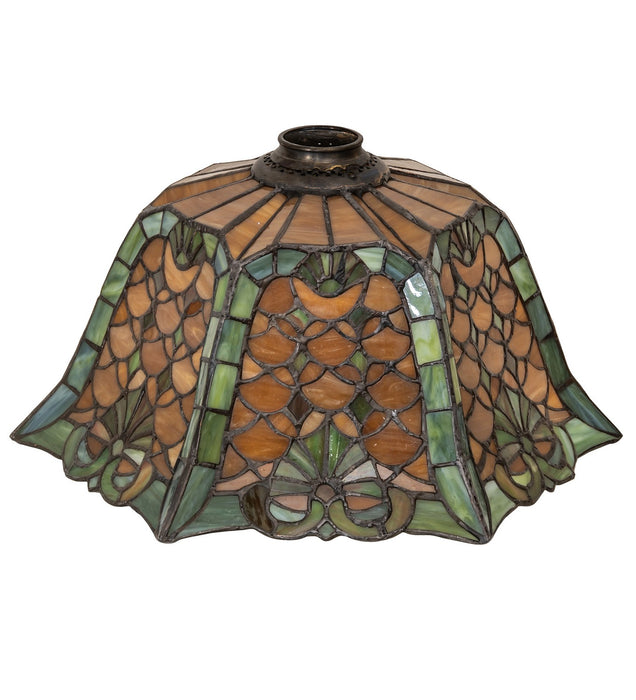 Meyda Tiffany 49987 Shade