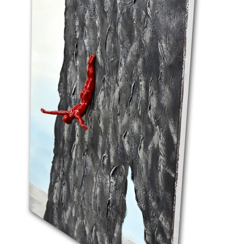 Varaluz 435WA14 Wall Art