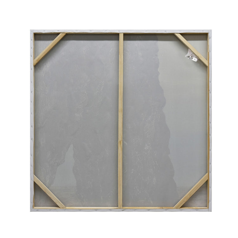 Varaluz 435WA14 Wall Art