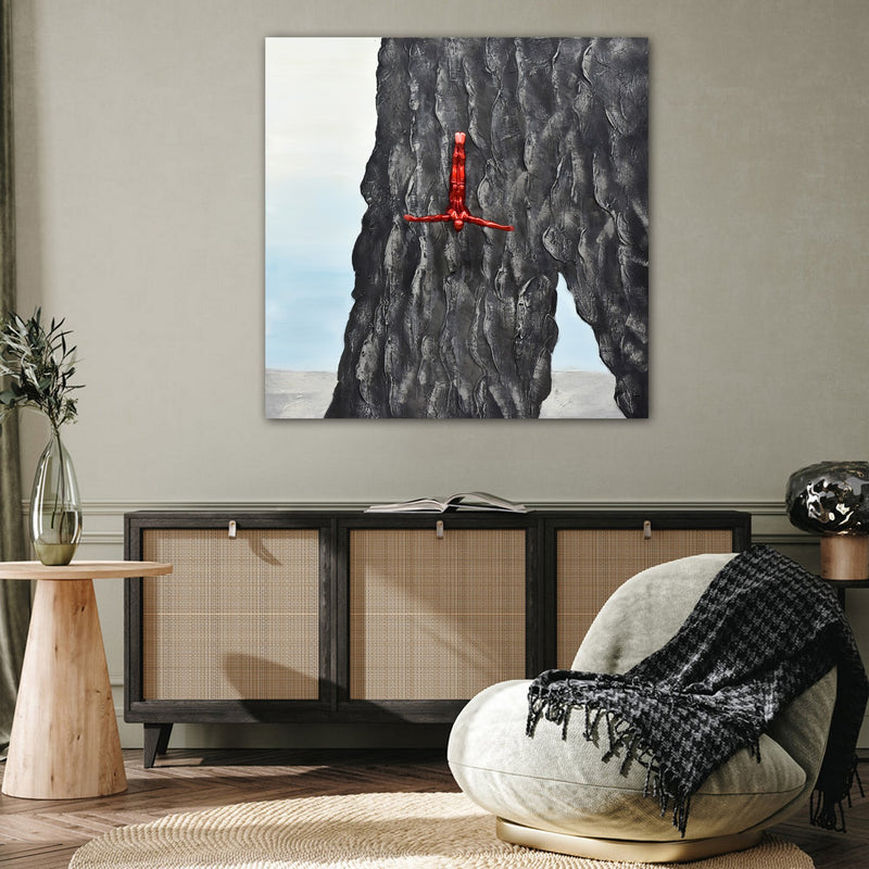 Varaluz 435WA14 Wall Art