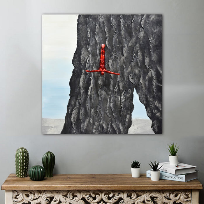 Varaluz 435WA14 Wall Art