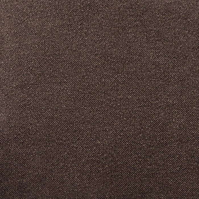 Varaluz 509CH30B Accent Chair, Harvest Oak/Chocolate