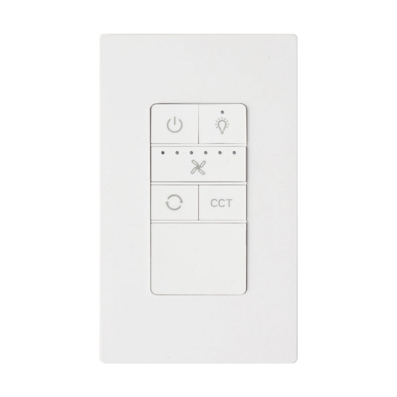 Generation Lighting ESSWC-14 Control