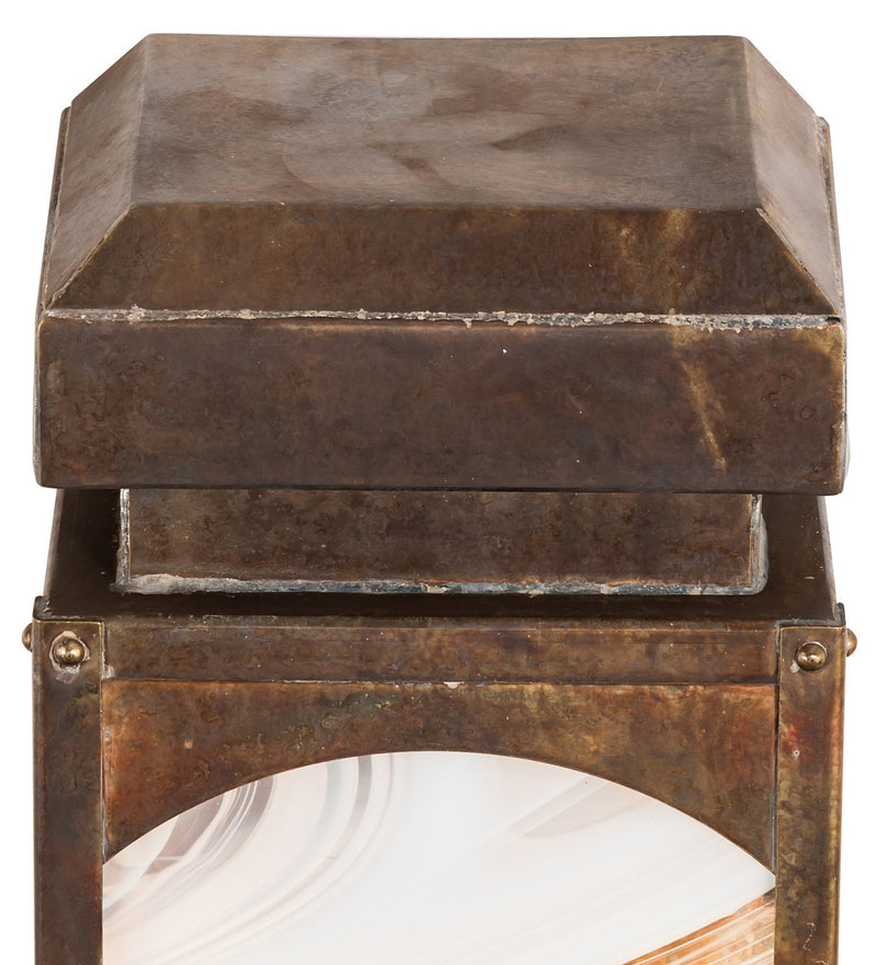Meyda Tiffany 268120 Two Light Wall Sconce, Custom