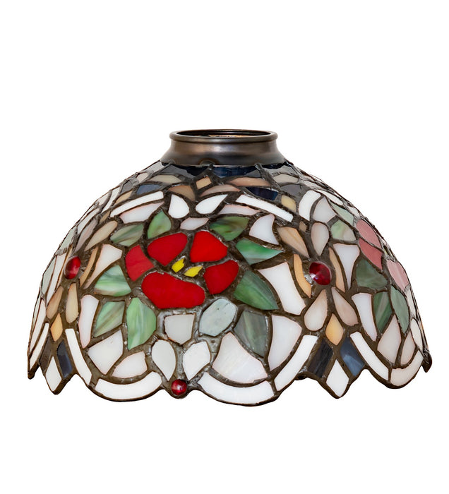 Meyda Tiffany 37690 Shade