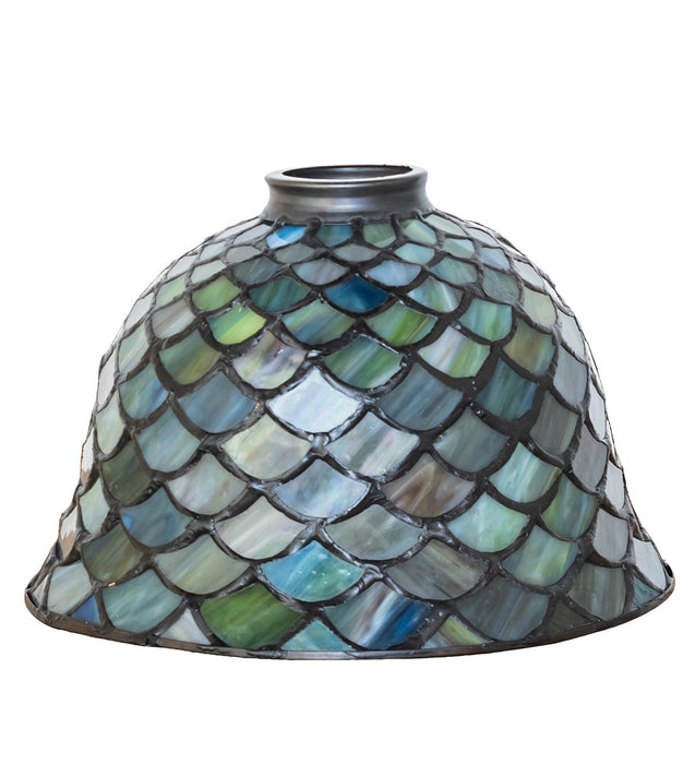 Meyda Tiffany 67440 Shade