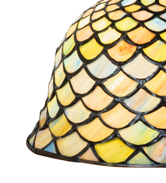 Meyda Tiffany 67440 Shade