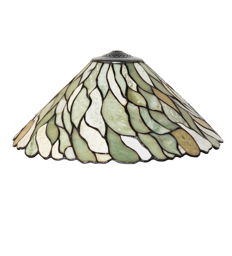 Meyda Tiffany 74022 Shade