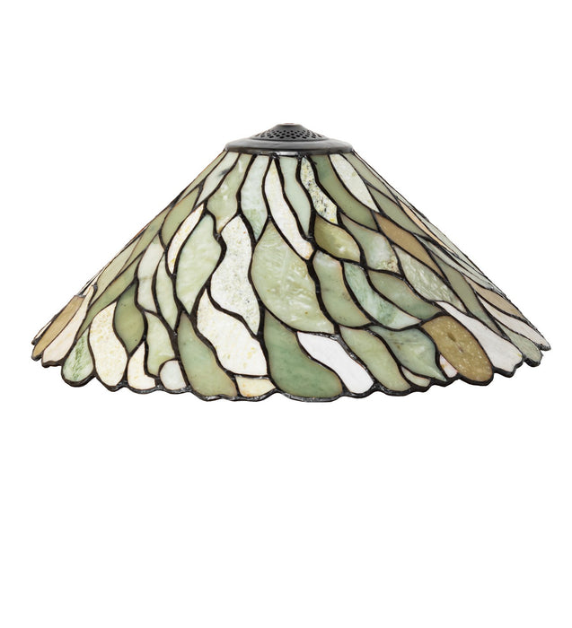 Meyda Tiffany 74022 Shade
