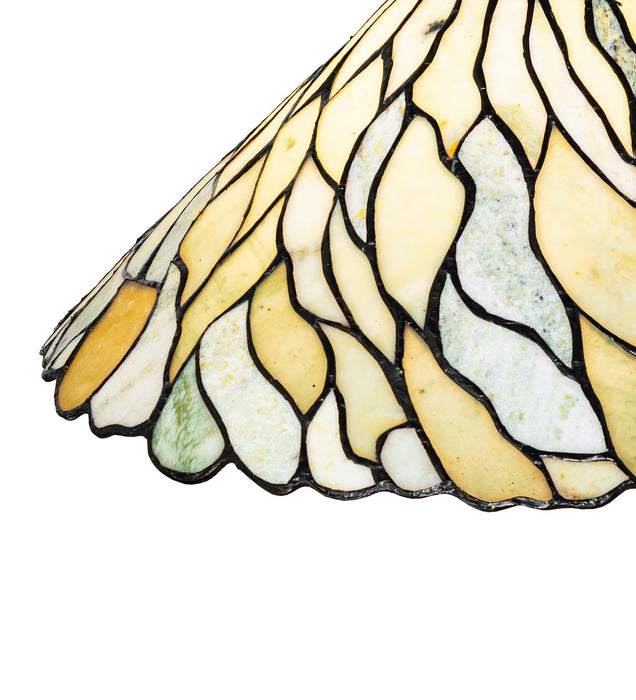 Meyda Tiffany 74022 Shade