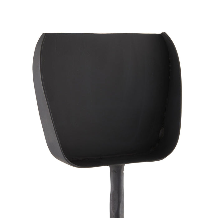 Arteriors AFI07 Fireplace Toolset, Blackened Iron