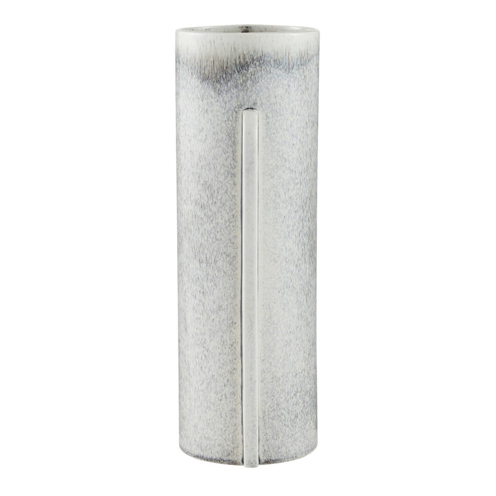 Arteriors AVE05 Vase, Ice Reactive
