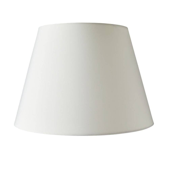 Arteriors PTC38-SH039 One Light Table Lamp, White/Graphite/Heritage Brass/Ivory