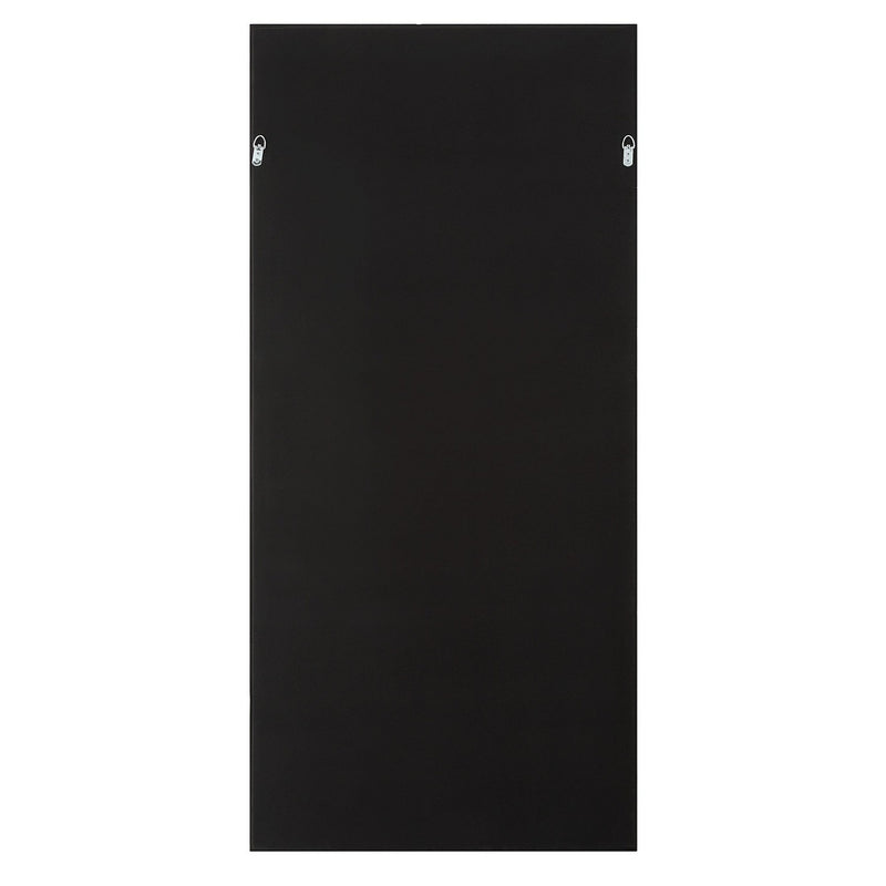 Uttermost 04374 Box, Satin Black