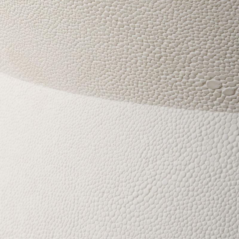 Uttermost 18165 Box, Brushed Brass