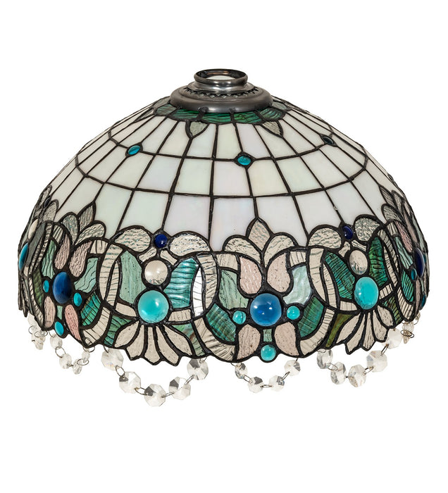 Meyda Tiffany 275107 Shade
