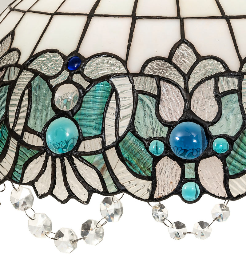 Meyda Tiffany 275107 Shade