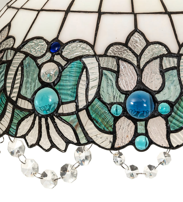 Meyda Tiffany 275107 Shade