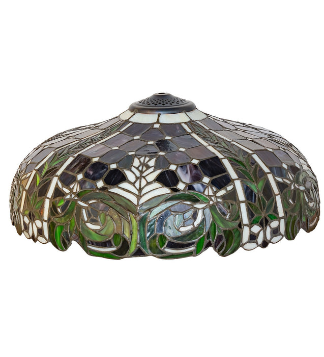 Meyda Tiffany 30266 Shade