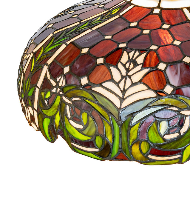 Meyda Tiffany 30266 Shade