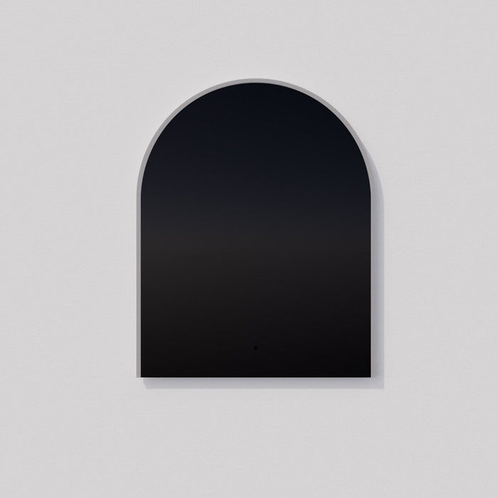Oxygen 3-0606-0 LED Mirror