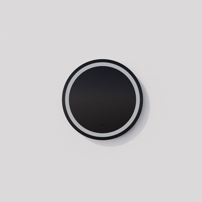 Oxygen 3-1603-0 LED Mirror