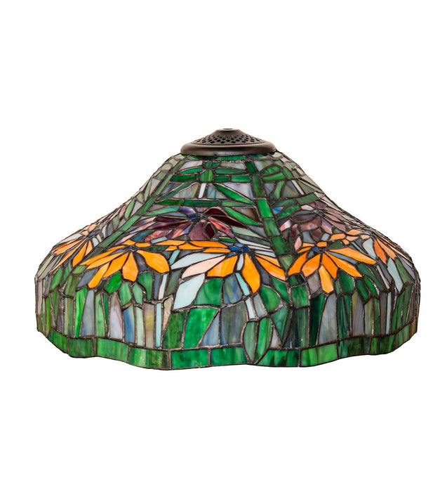 Meyda Tiffany 10559 Shade