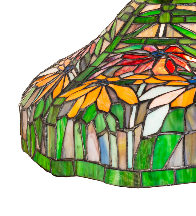 Meyda Tiffany 10559 Shade