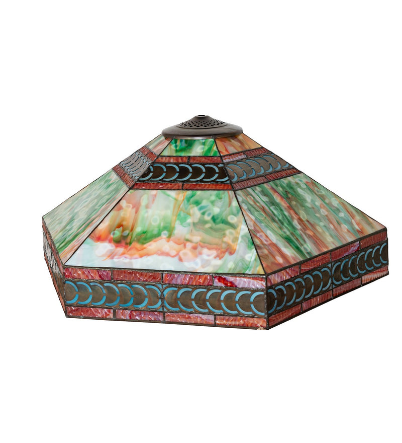 Meyda Tiffany 22281 Shade