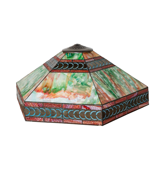 Meyda Tiffany 22281 Shade