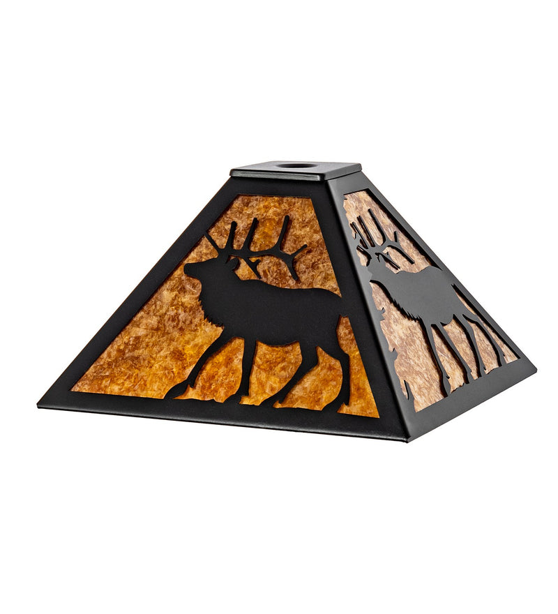 Meyda Tiffany 270058 Shade