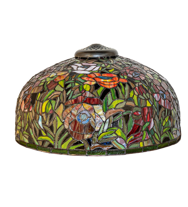 Meyda Tiffany 273526 Shade