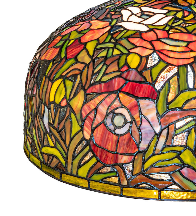 Meyda Tiffany 273526 Shade